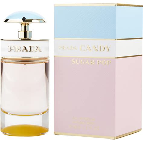 prada candy pop fragrantica